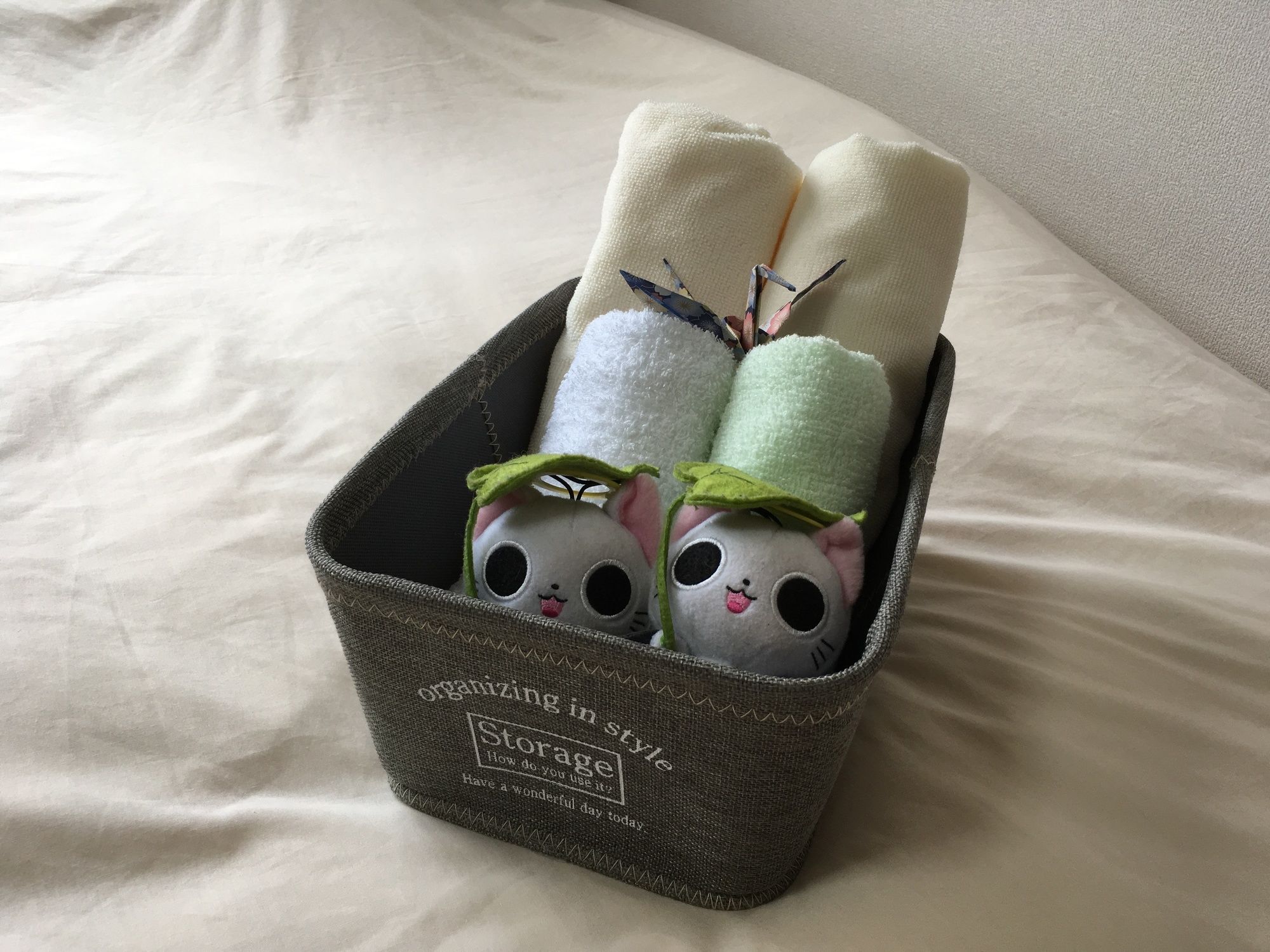 케이메이 게스트 하우스 오사카 외부 사진
